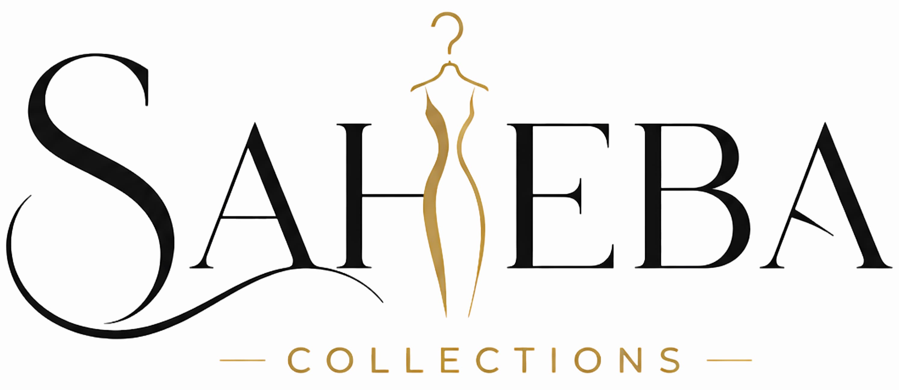 Saheba Collections